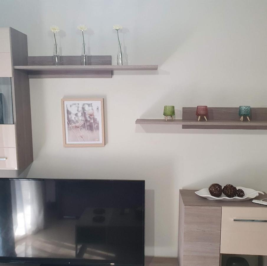 Stergiou Room Vólosz Kültér fotó